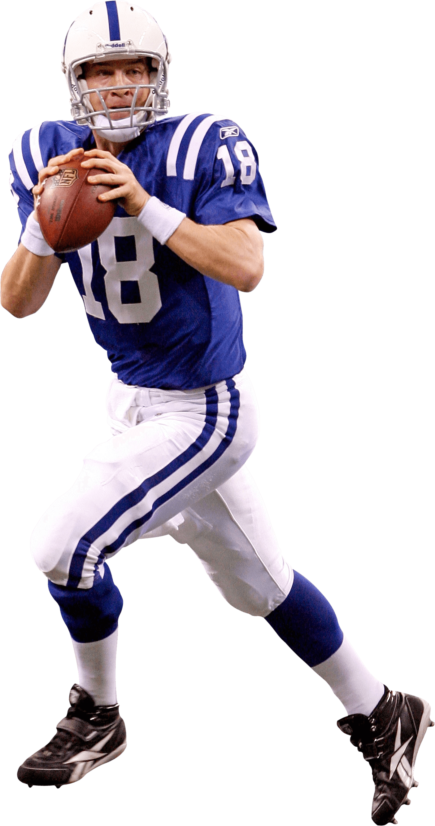 New York Giants Players Png (1405x2665)