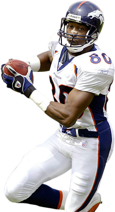 Rod Smith - Sprint Football (500x680)