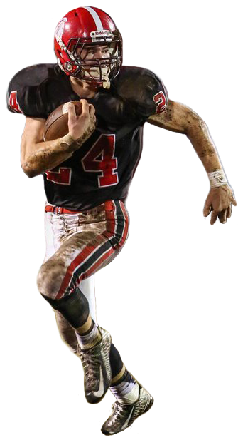 Schedule - Sprint Football (342x624)