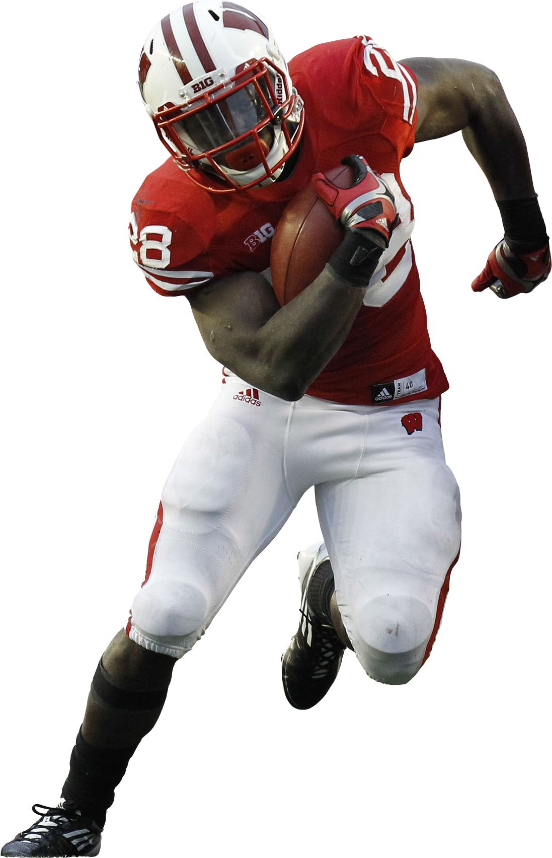 Http - //i137 - Photobucket - Com/albums/qtown/ball2 - Kick American Football (1097x1704)