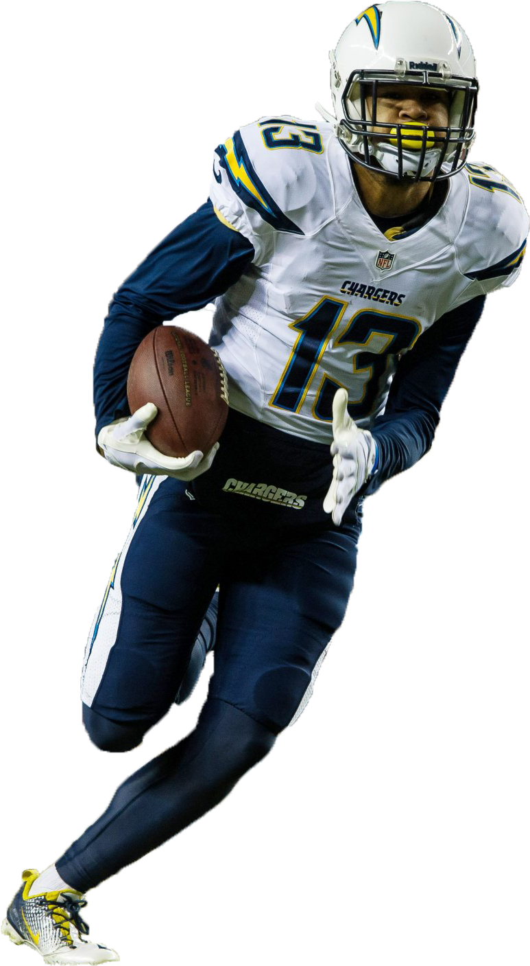 American Football Png - American Football Png (1500x1500)