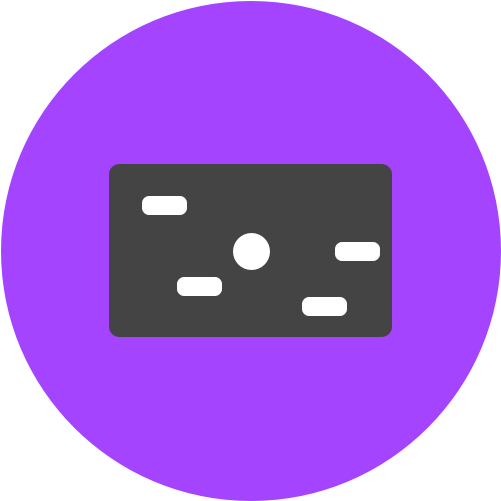 How To Create Ugliest Logo Ever - Circle (960x540)