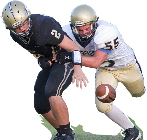 Varsity Football 2011-2012 - Varsity Football 2011-2012 (800x591)