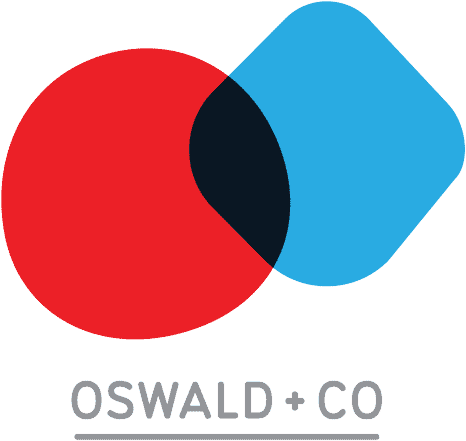 Graphic Design (526x532)