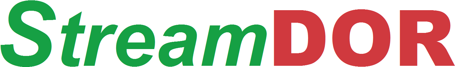 Streamdor Watch Movies Online For Free Video Search - Streamdor (1560x427)