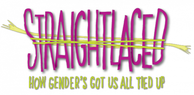 The First Feature-length Documentary To Explore How - Gay–straight Alliance (640x315)