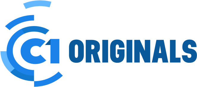 Cinema One Originals 2016 Announces Its Three Finalists - Cinema One Originals Logo (1024x499)