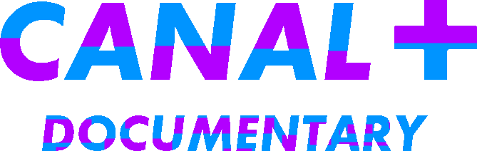 Canal Documentary - Graphic Design (669x212)