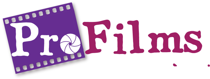 Logo - Fête De La Musique (687x275)