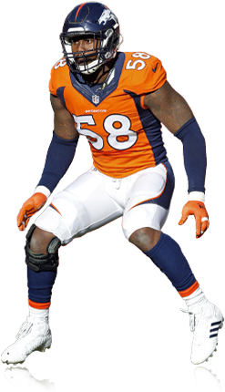 Kick American Football (350x500)