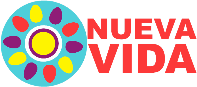 Goods Transport (800x373)