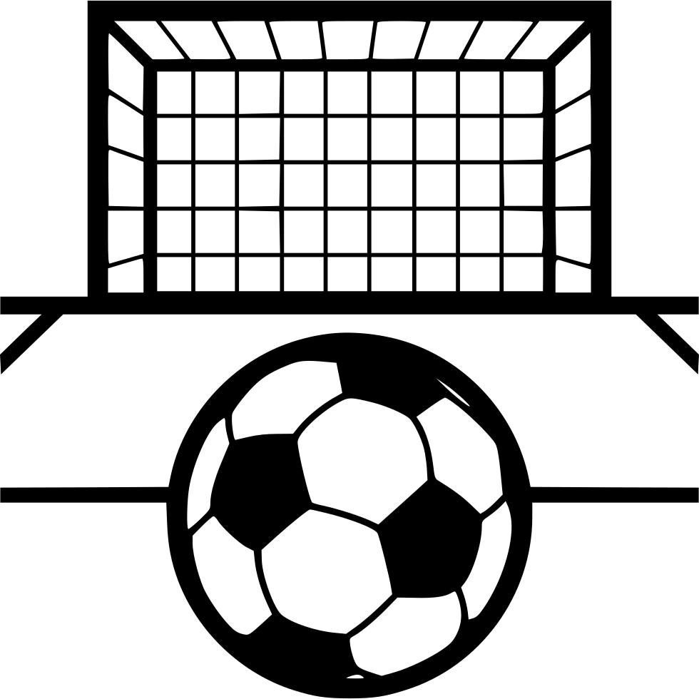 Foot Soccer Goal Comments - Hapoel Nir Ramat Hasharon F.c. (980x980)