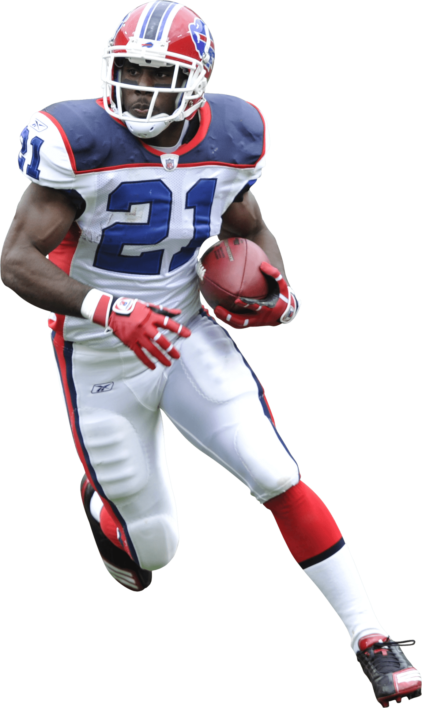 15 Best Quotes Images - Buffalo Bills Png (1378x2309)