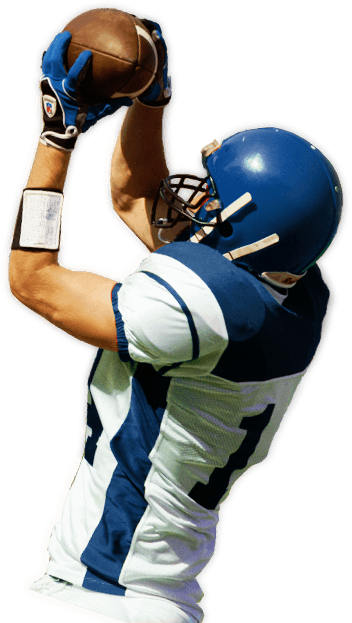 High School Sport Registration Made Easy - Sports (352x623)