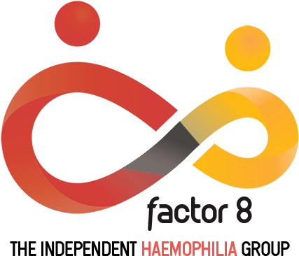 Contaminated Blood Scandal Inquiry (500x429)