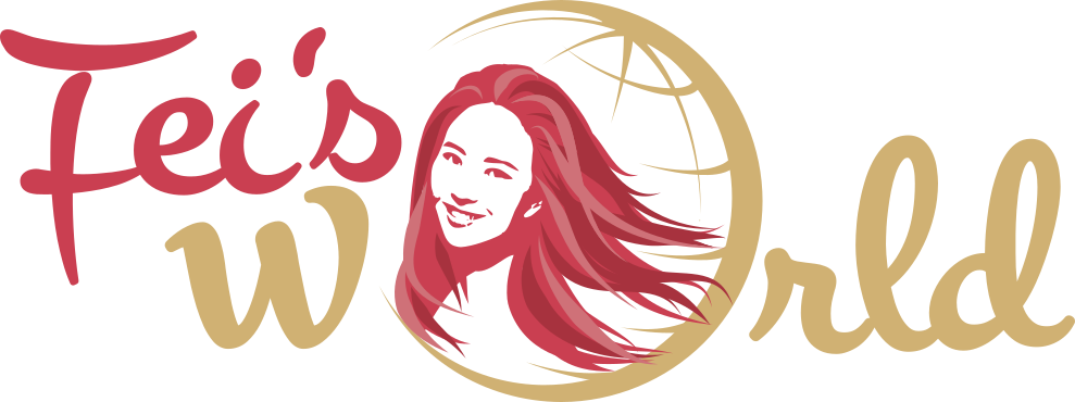 Feisworld Podcast Logo (989x370)