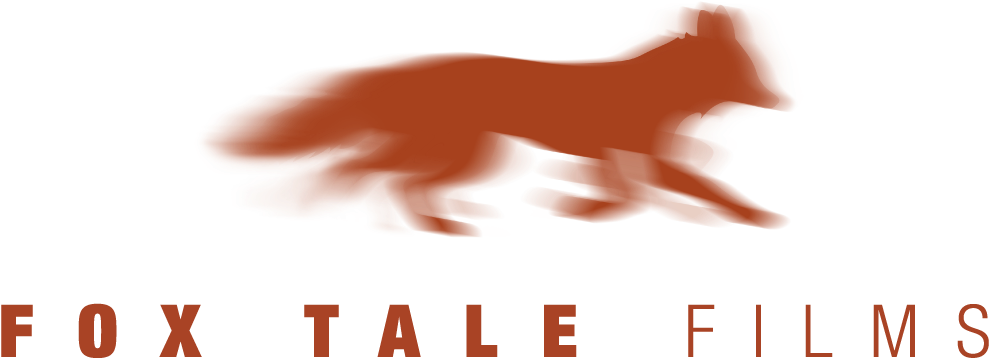 Fox Tale Films (1000x380)