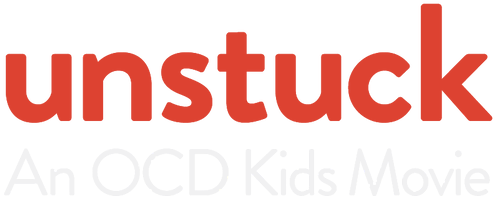 Documentary Film About Children With Obsessive Compulsive - Documentary Film About Children With Obsessive Compulsive (560x246)