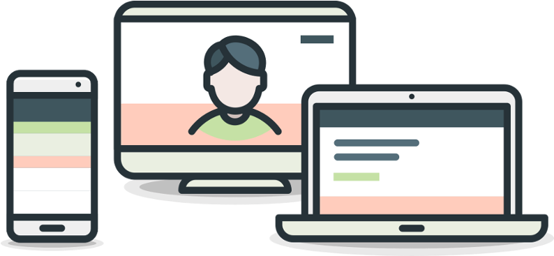 From Any Master Device - From Any Master Device (800x400)