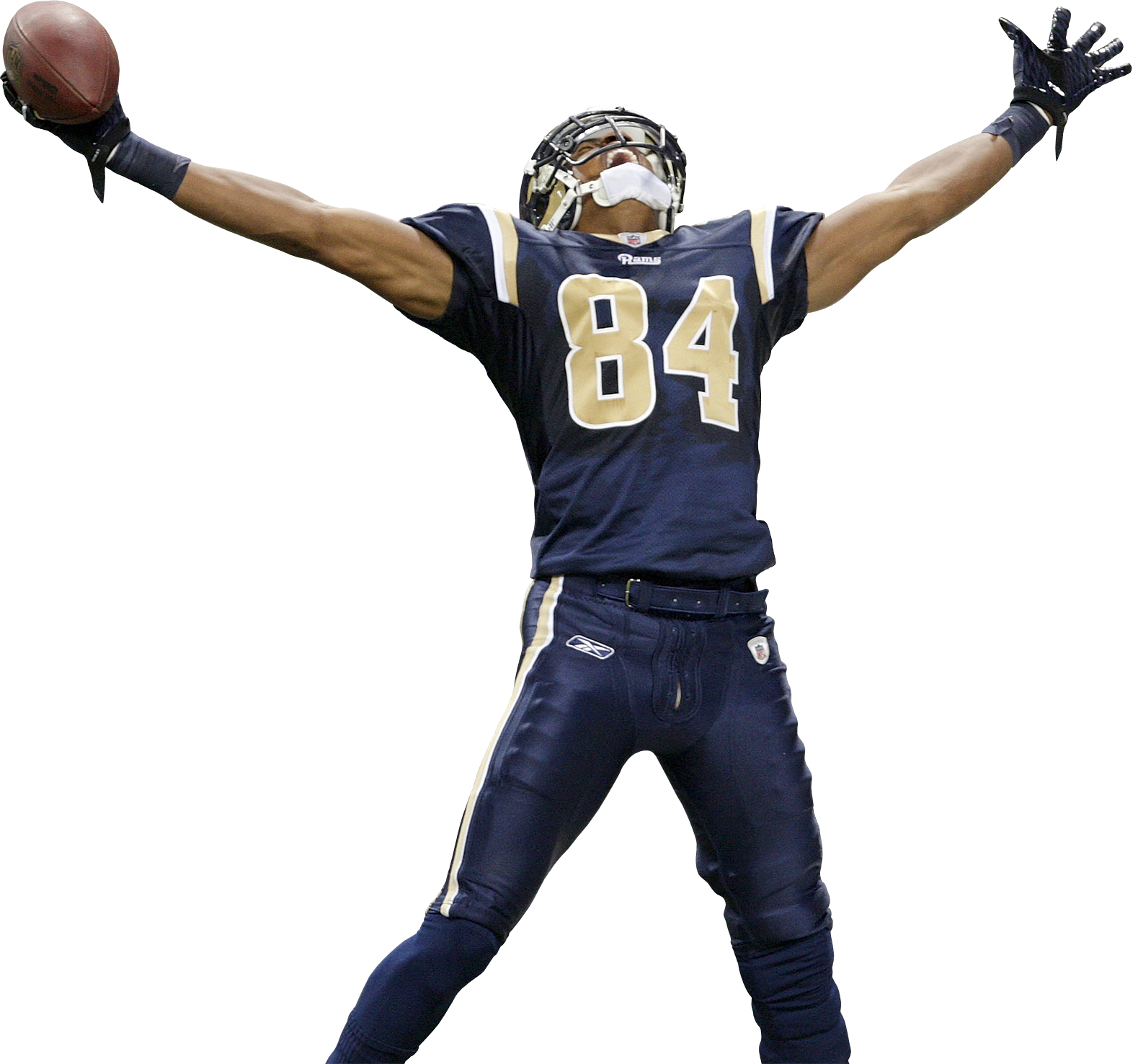 Danario Alexander Rams Touchdown (1579x1476)