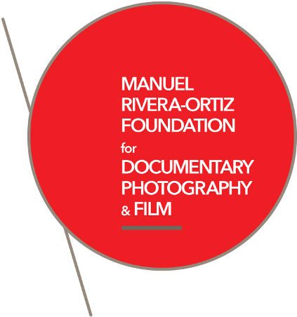 Film Grants - Manuel Rivera Ortiz Foundation (500x500)