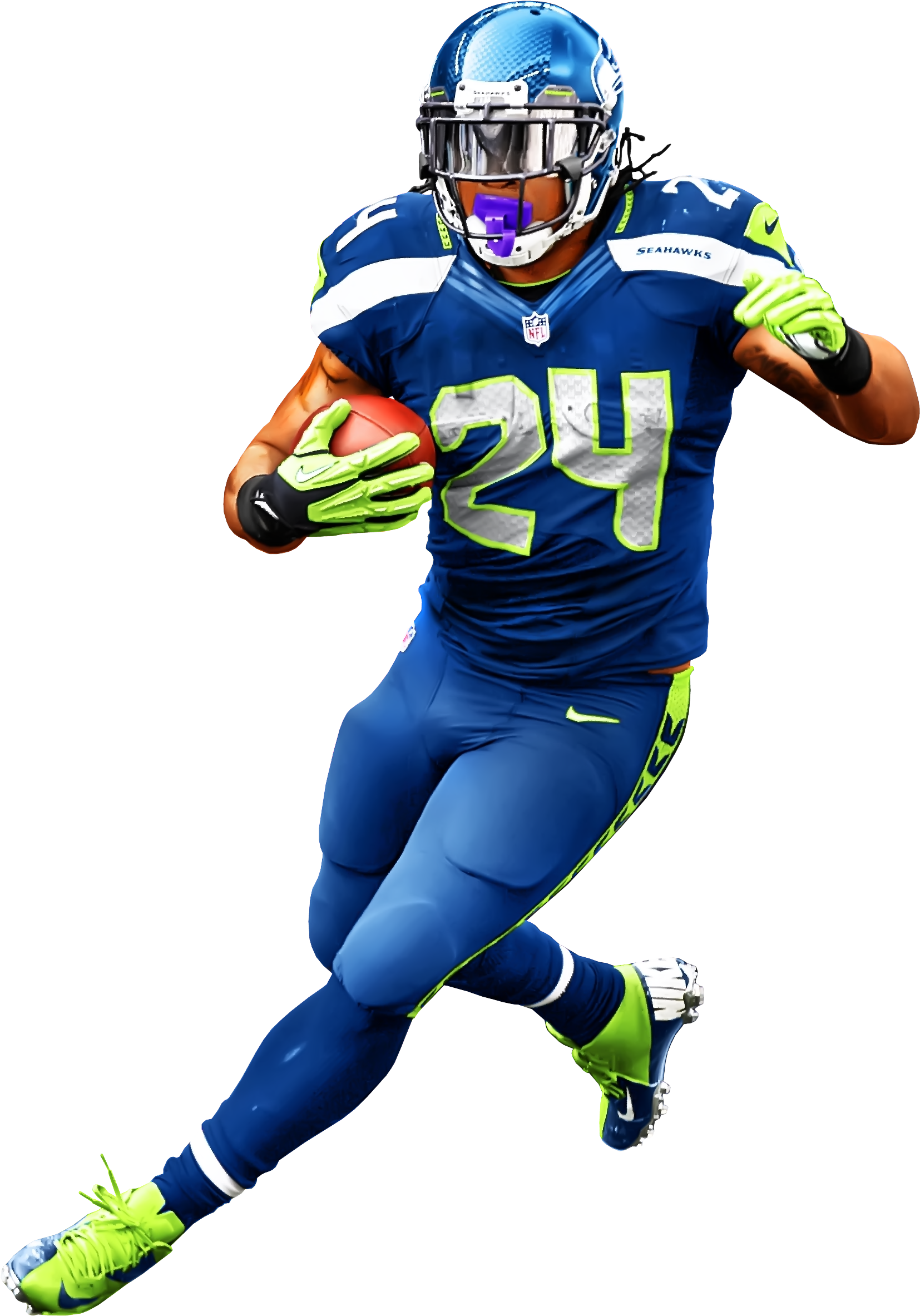 Marshawn Lynch Cut Out (1852x2493)