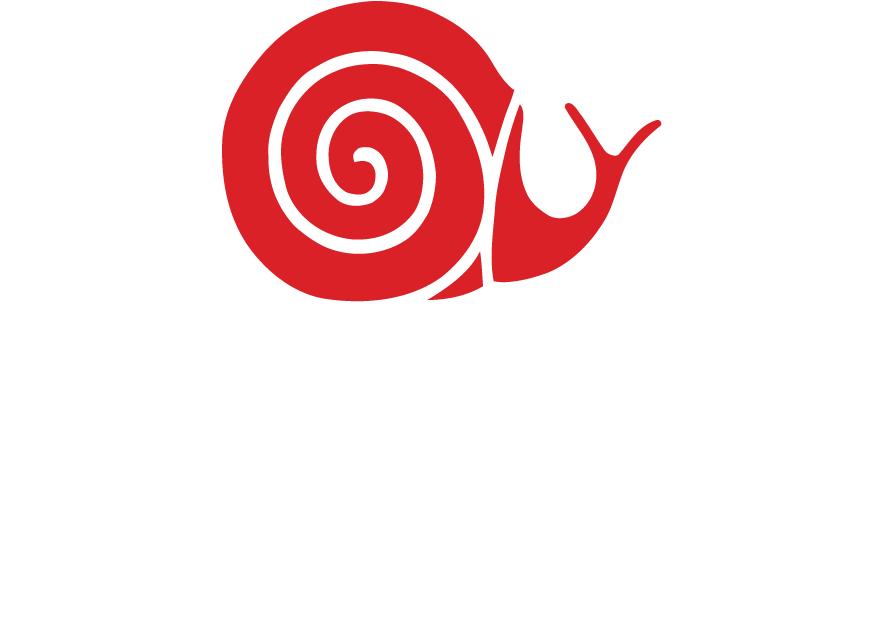 Slow Food (881x656)