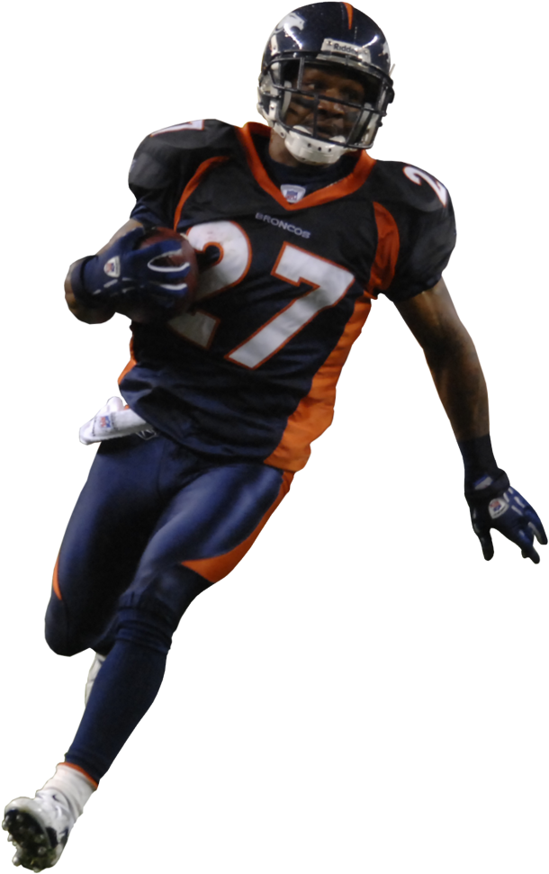 Http - //i53 - Photobucket - Com/albums/g4dwilliams2 - Sprint Football (663x1023)