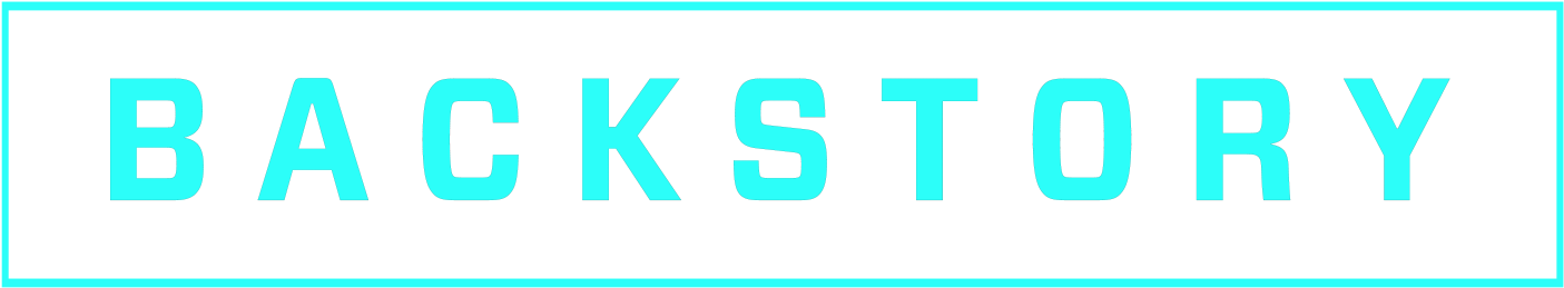 The Series' Title Sequence Was An Official Selection - Circle (4169x617)