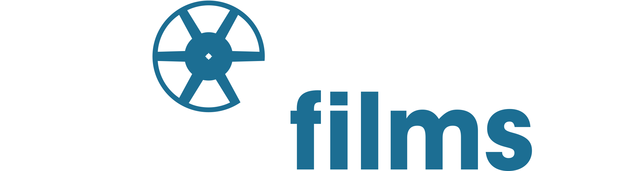 Documentary Feature Productions Documentary Feature - Documentary Film (2000x563)