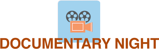 Documentary - Box Partners Ship Now Supply Sndl2741 Tape Logic Labels, (864x180)