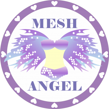 Documentary Deception - Red Gold And Green (365x365)