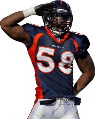 Von Miller No Background (319x400)