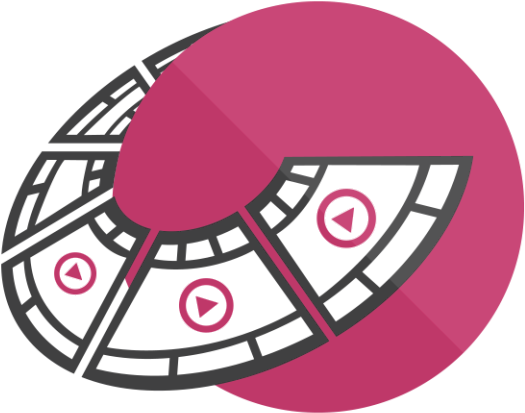 Documentary - Circle (650x650)