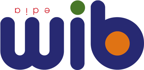 Catégorie - Documentary - Circle (512x512)