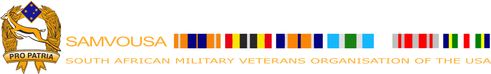 Betrayed 48-min Documentary Film Produced In 2007 And - Musical Composition (1035x200)