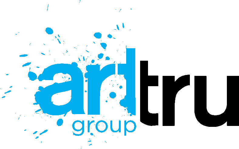 Chain Gang - Documentary - Graphic Design (855x508)