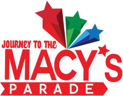 It's Been 86-years Since The First Macy's Parade - Parade (400x311)
