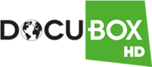 Documentary - Docubox, Shalom House (400x300)