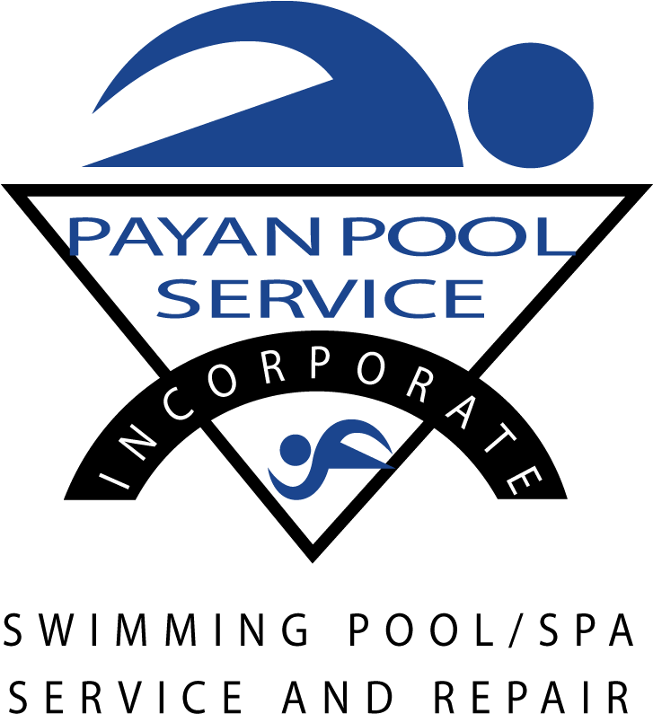Payan Pools - Payan Pool Service Of San Diego (726x807)