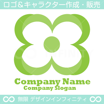 Three Four Leaf Clover - Car Vector (360x360)