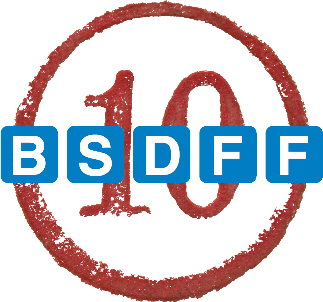 The Big Sky Documentary Film Festival, The Premier - Circle (1125x1012)