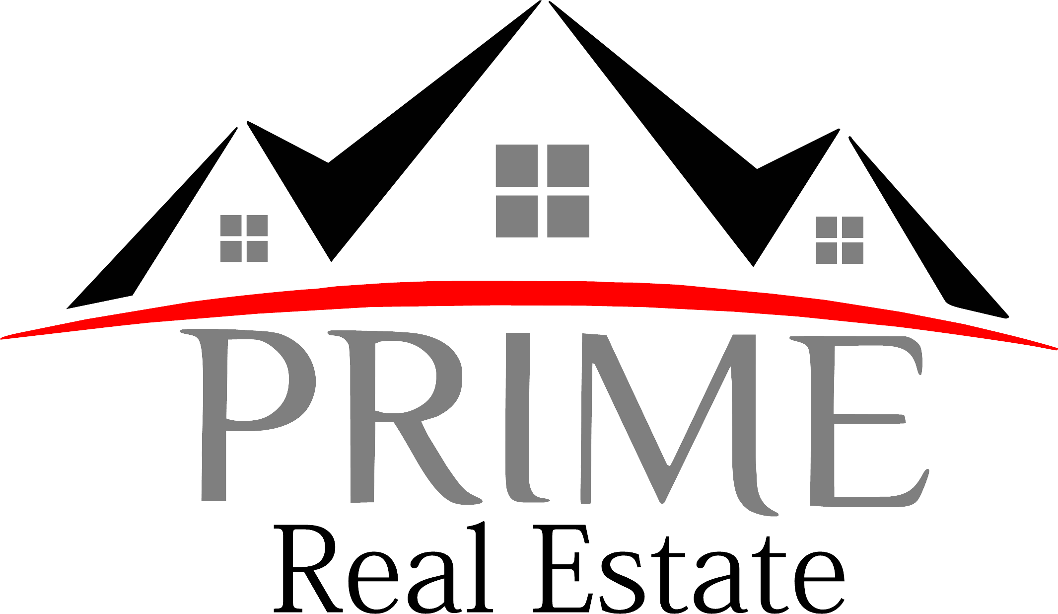 Prime Real Estate Of Kw Mountain Partners - Prime Real Estate Of Kw Mountain Partners (2131x1236)