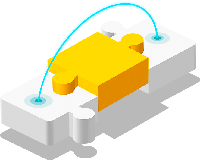 Shop Floor (705x546)