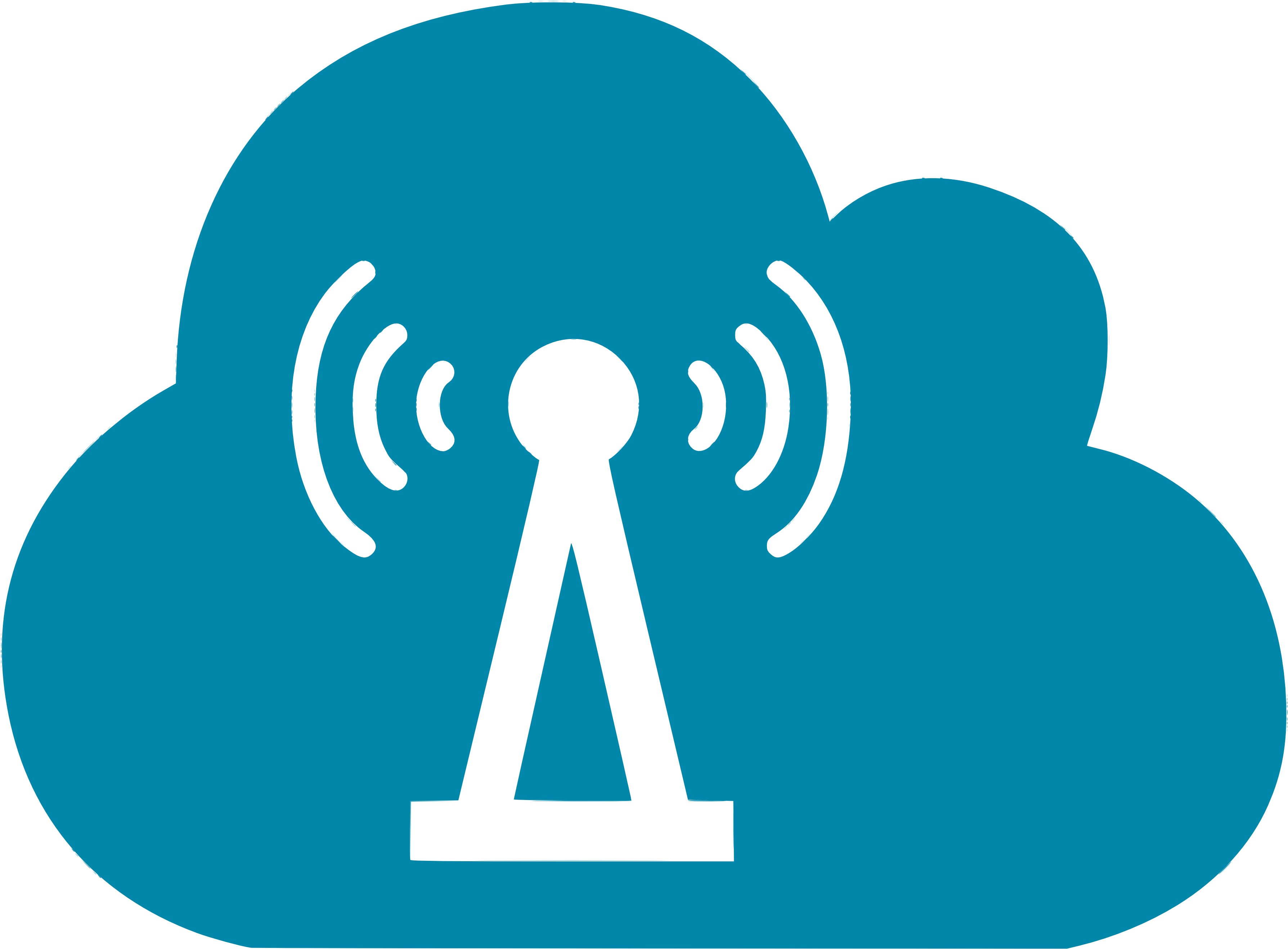 Gsm/gprs Transmission - Gsm/gprs Transmission (3980x3980)