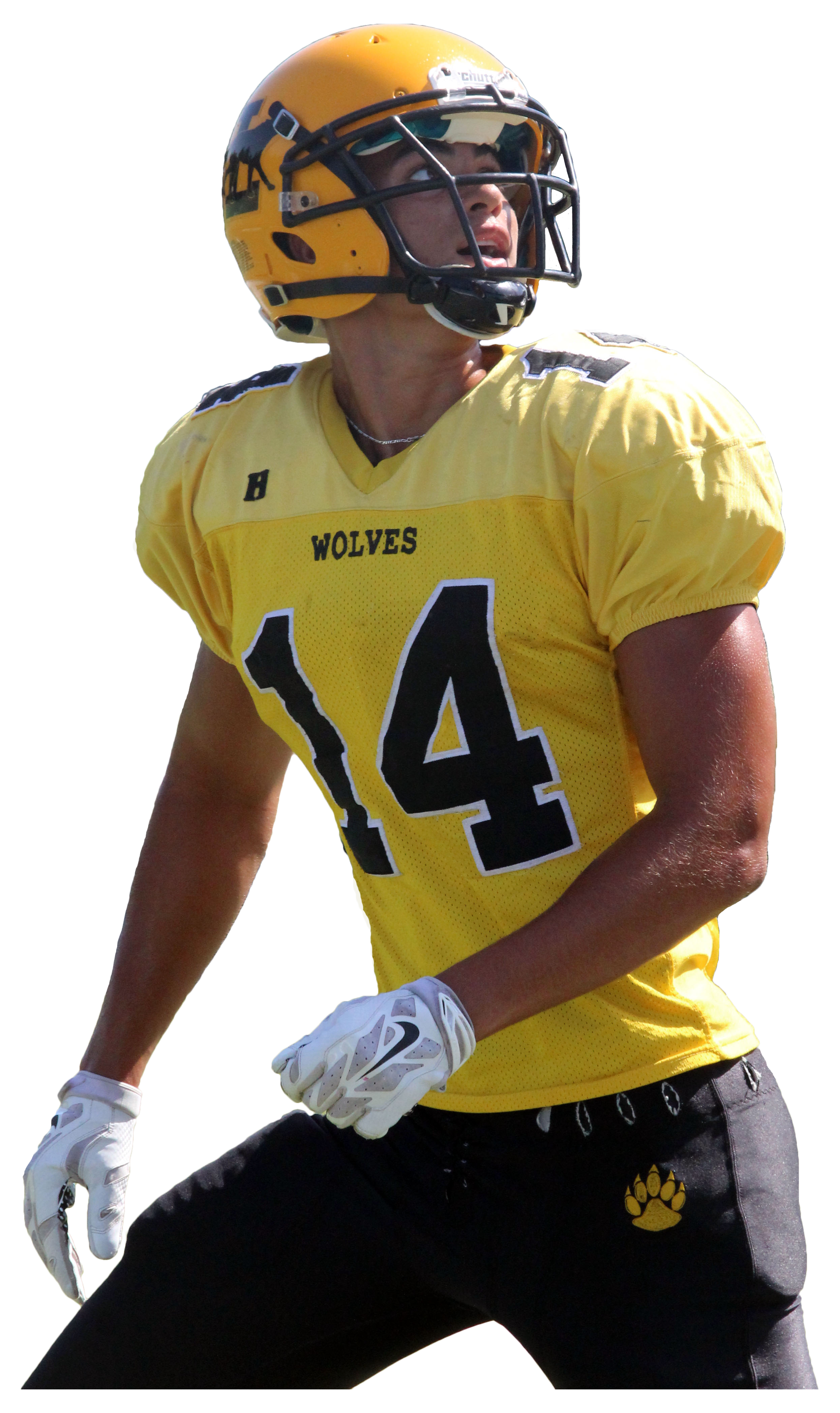 Sprint Football (2526x4208)