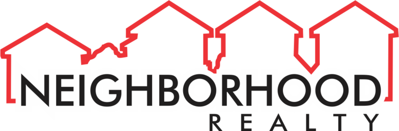 As A Member Of The Area Mls Associations, Our Realtors - Neighborhood Realty (784x259)