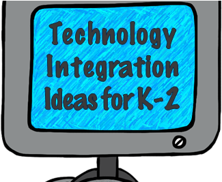 It's Elementary - Computer Monitor (508x266)