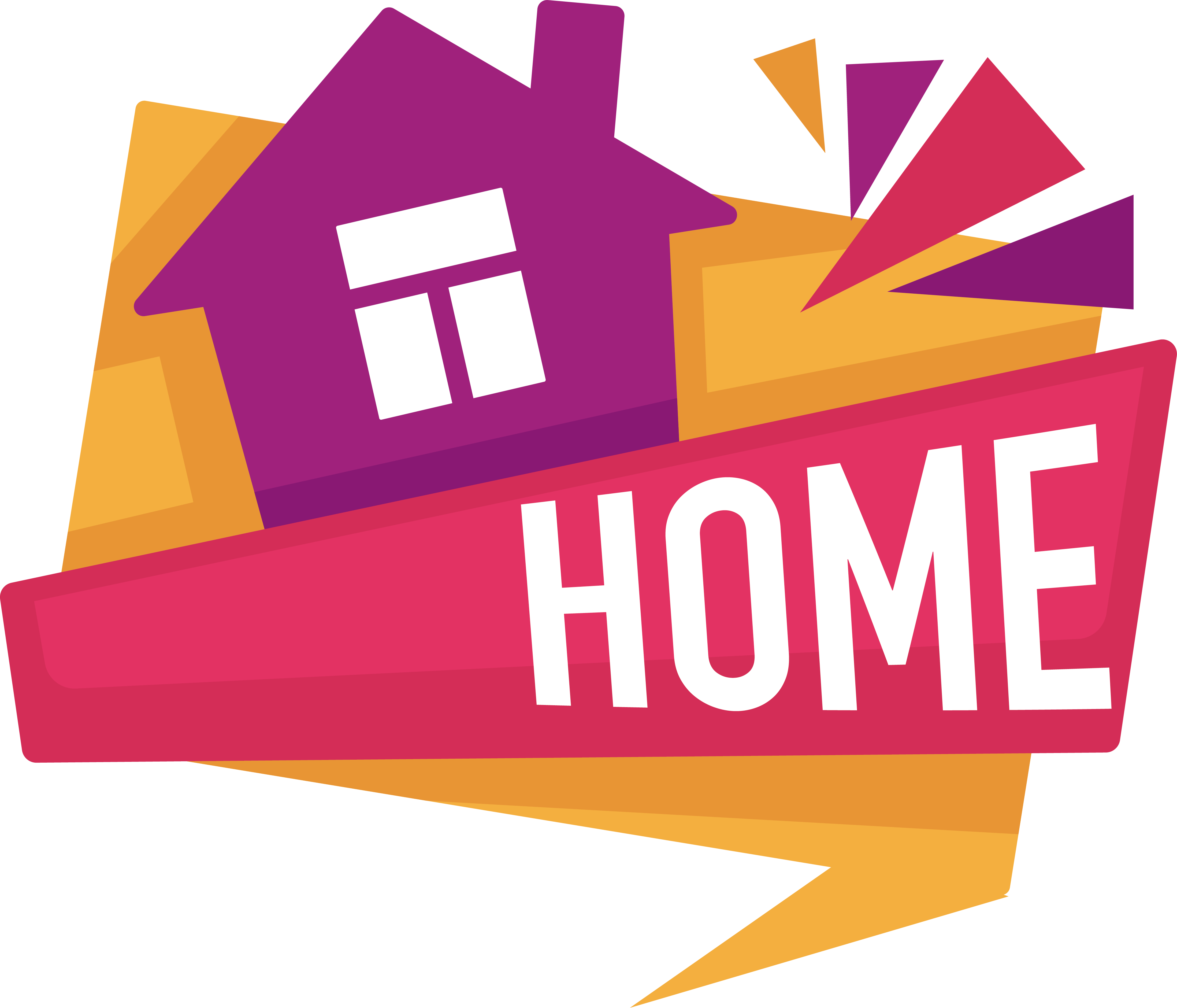 Real Estate Logo - Minnesota Vikings Nfc North Champions 2017 (4391x3759)