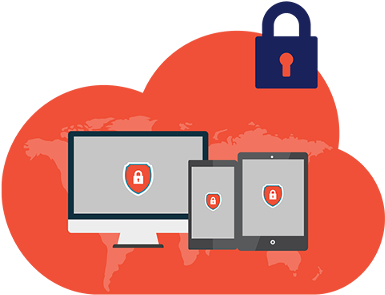 The Challenge - Infrastructure As A Service (400x320)